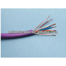 best price utp cat 5e lan cable awg24